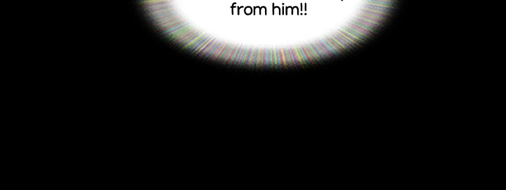 Everything is Agreed Upon (Uncensored) Chapter 105 - Page 40