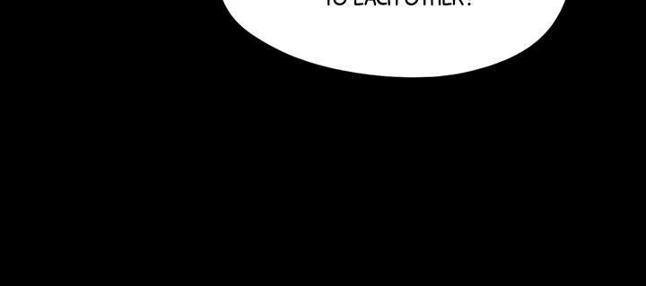 Everything is Agreed Upon (Uncensored) Chapter 106 - Page 37
