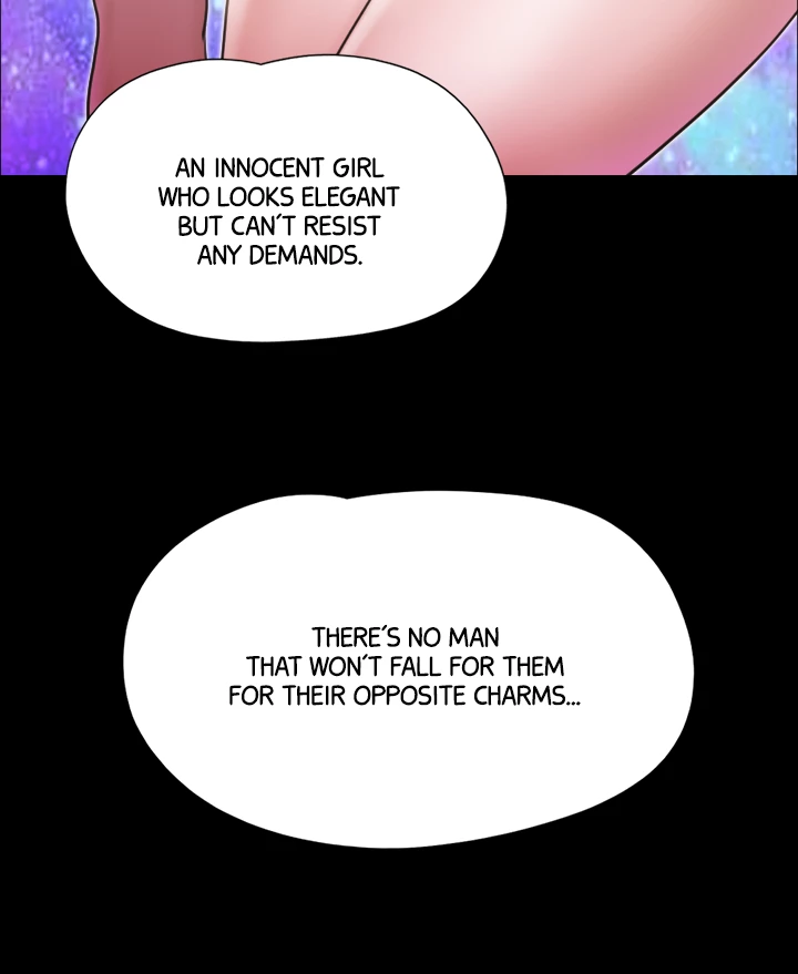 Everything is Agreed Upon (Uncensored) Chapter 108 - Page 16
