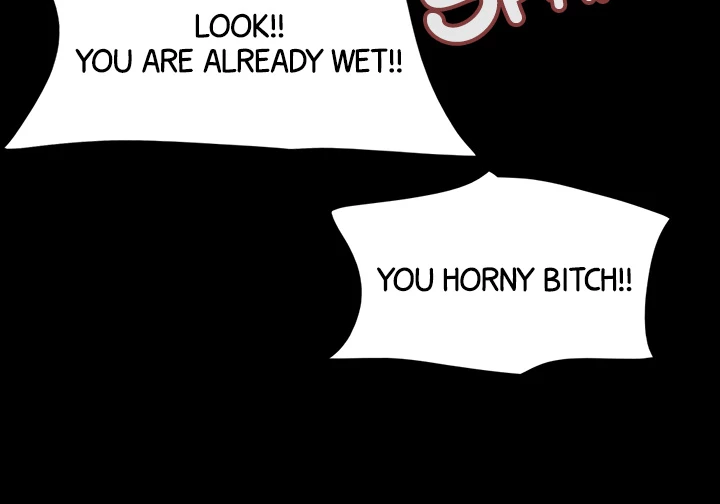 Everything is Agreed Upon (Uncensored) Chapter 112 - Page 41