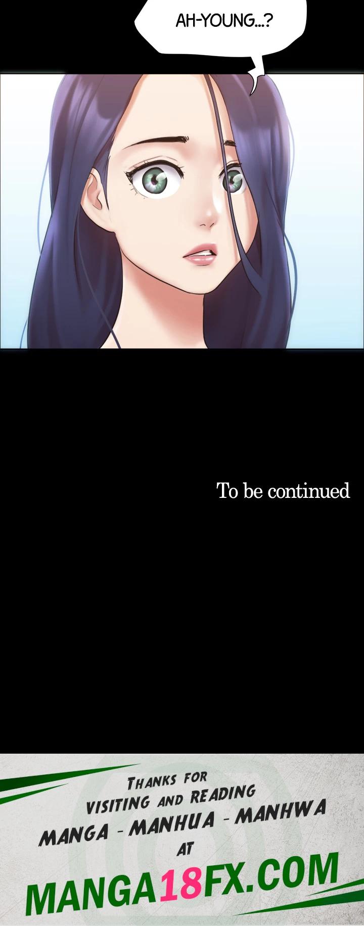 Everything is Agreed Upon (Uncensored) Chapter 112 - Page 49