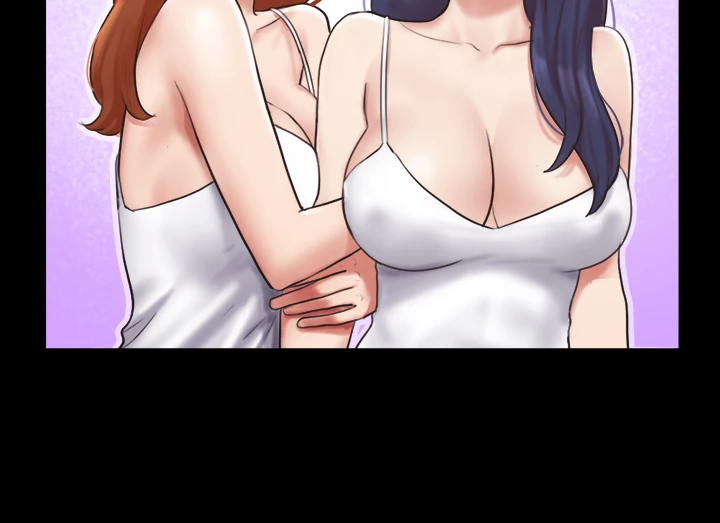 Everything is Agreed Upon (Uncensored) Chapter 113 - Page 11