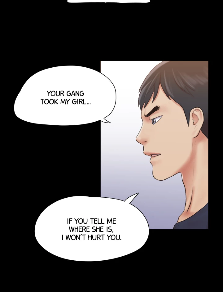 Everything is Agreed Upon (Uncensored) Chapter 114 - Page 13