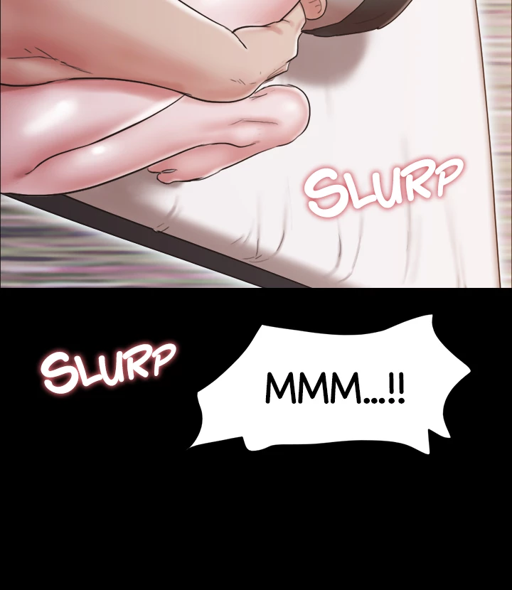 Everything is Agreed Upon (Uncensored) Chapter 118 - Page 34