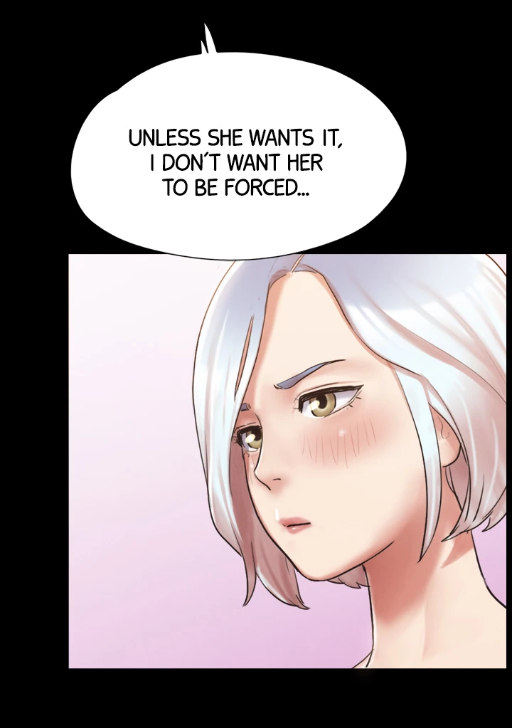 Everything is Agreed Upon (Uncensored) Chapter 120 - Page 17