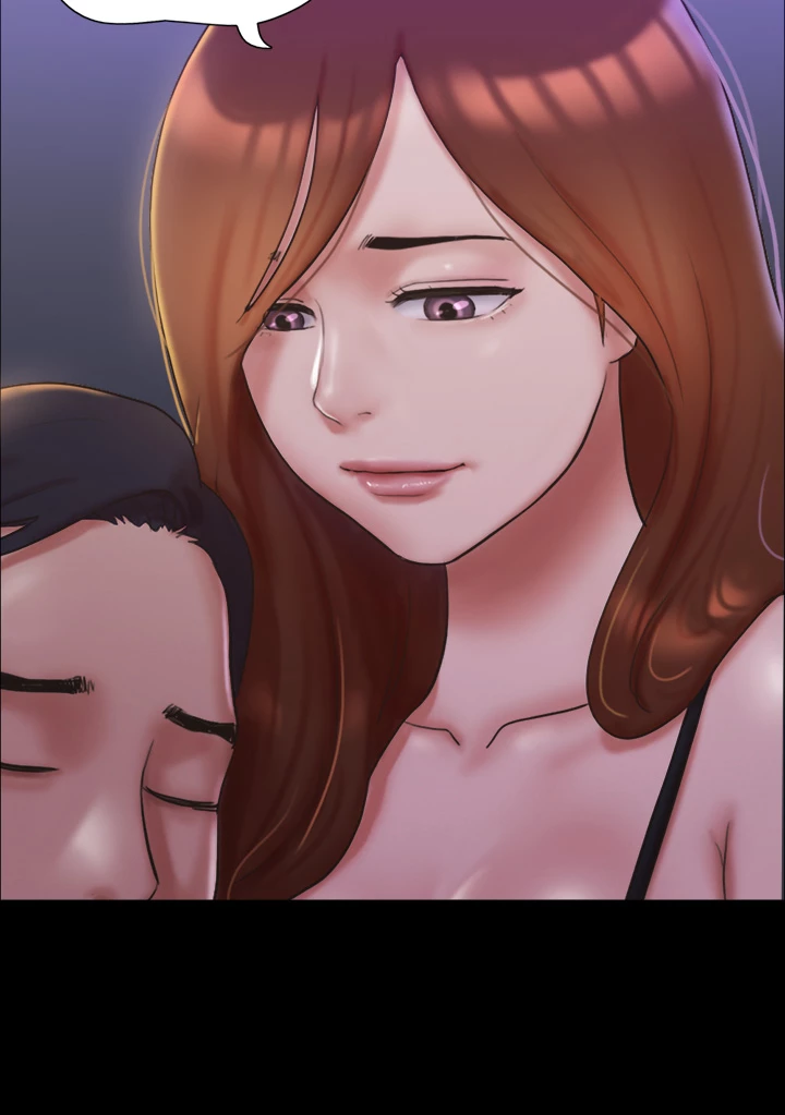 Everything is Agreed Upon (Uncensored) Chapter 122 - Page 26