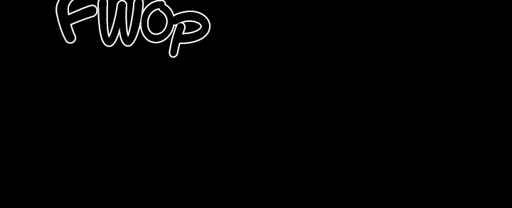 Everything is Agreed Upon (Uncensored) Chapter 127 - Page 24