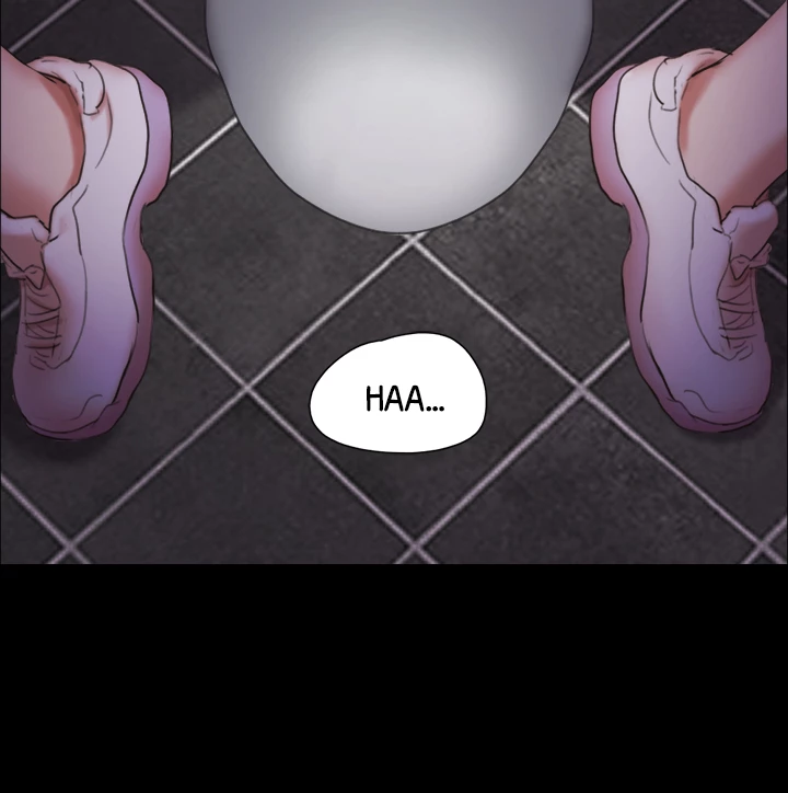 Everything is Agreed Upon (Uncensored) Chapter 129 - Page 33