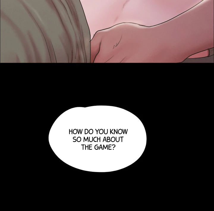 Everything is Agreed Upon (Uncensored) Chapter 130 - Page 24