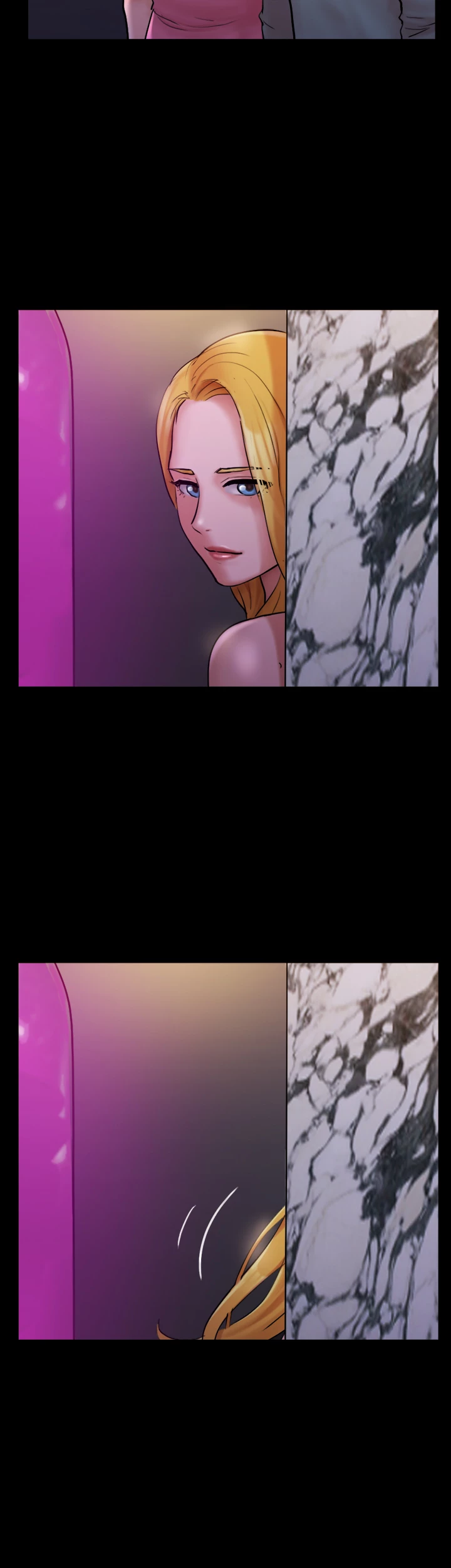 Everything is Agreed Upon (Uncensored) Chapter 139 - Page 17