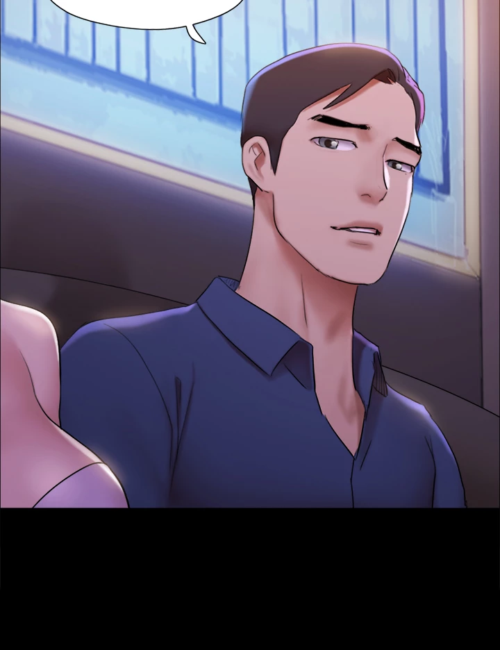 Everything is Agreed Upon (Uncensored) Chapter 144 - Page 41