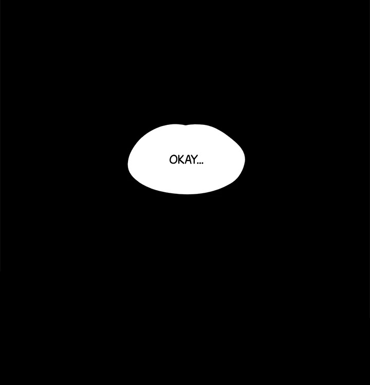 Everything is Agreed Upon (Uncensored) Chapter 161 - Page 31