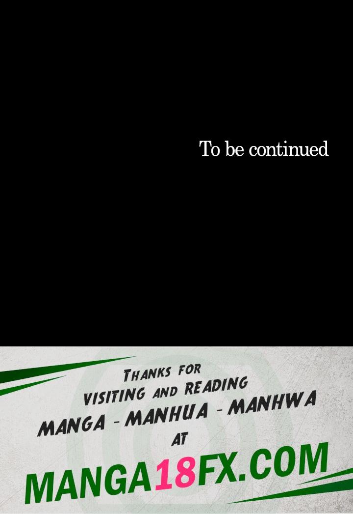 Everything is Agreed Upon (Uncensored) Chapter 99 - Page 48