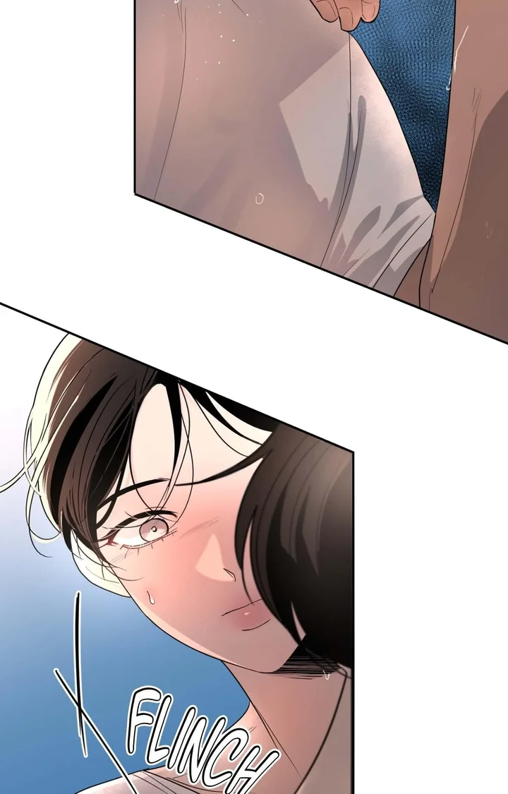 The Nerd Formula (Uncensored) Chapter 16 - Page 36