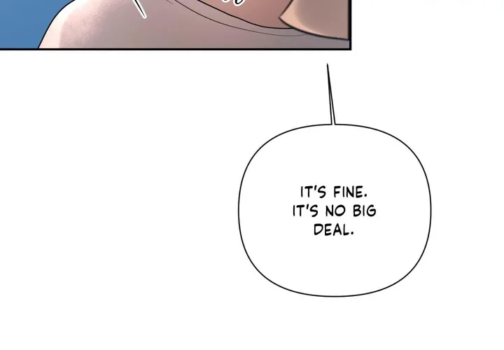 The Nerd Formula (Uncensored) Chapter 16 - Page 37