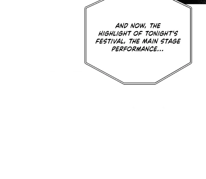 The Nerd Formula (Uncensored) Chapter 16 - Page 45