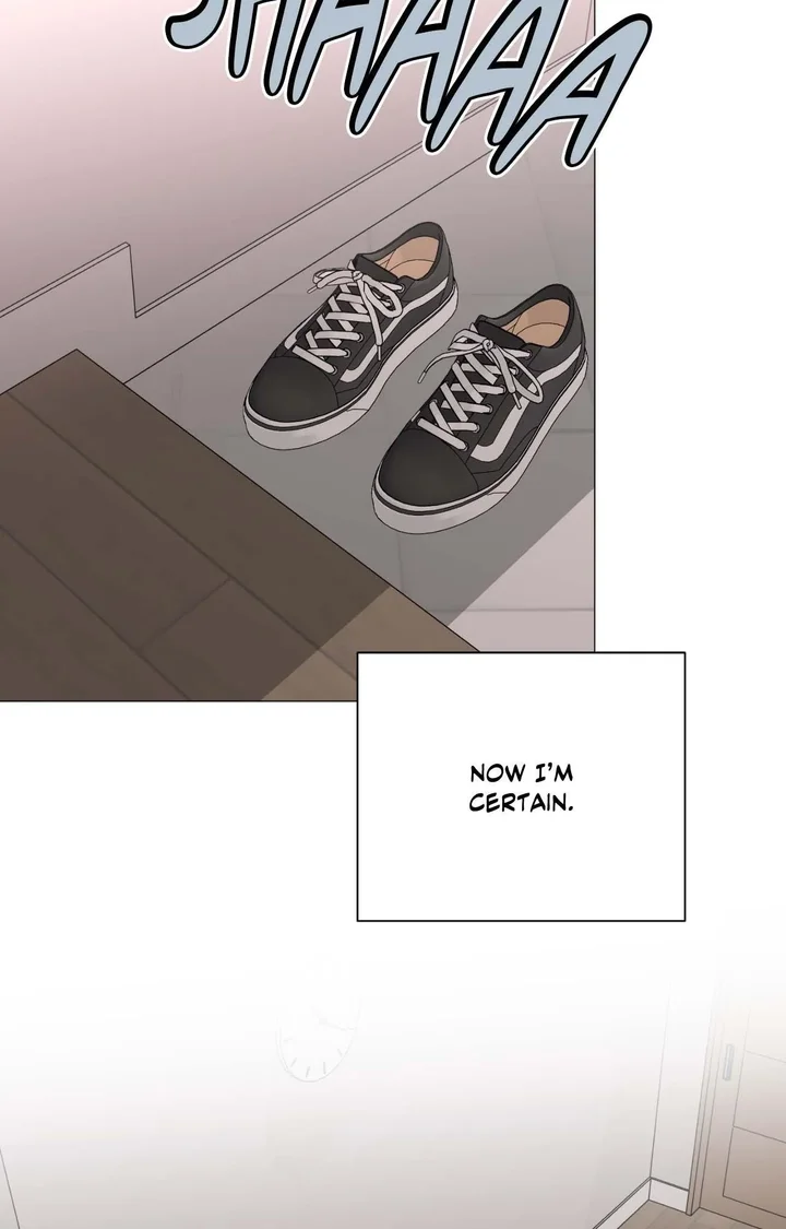 The Nerd Formula (Uncensored) Chapter 16 - Page 47