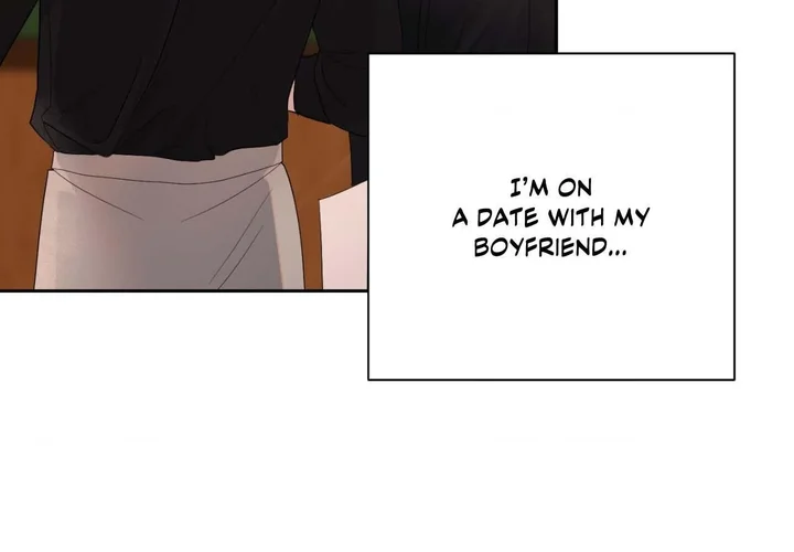 The Nerd Formula (Uncensored) Chapter 16 - Page 5