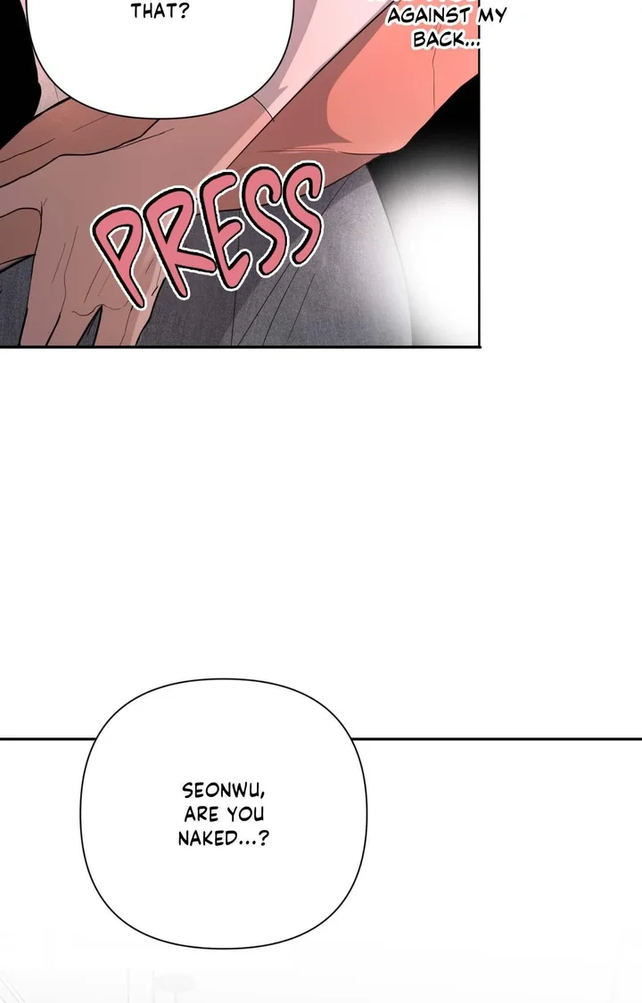 The Nerd Formula (Uncensored) Chapter 16 - Page 56