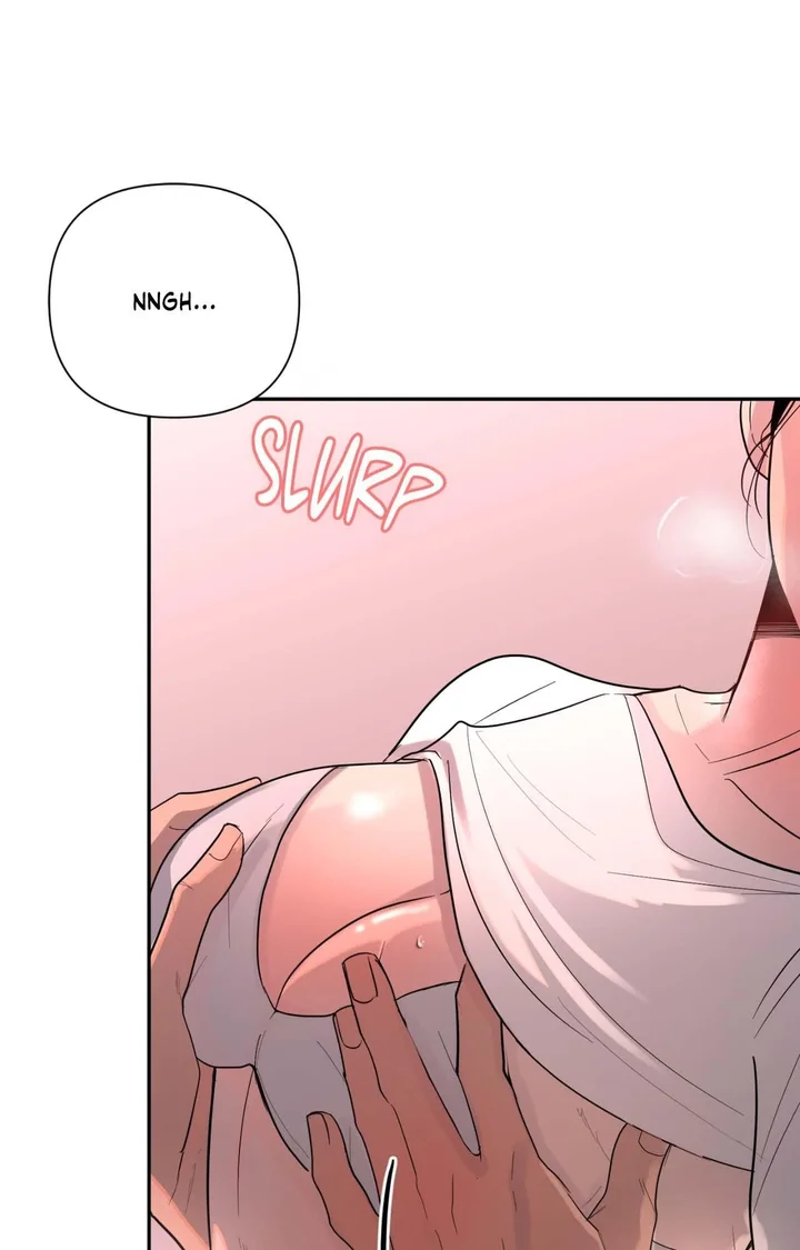 The Nerd Formula (Uncensored) Chapter 16 - Page 65
