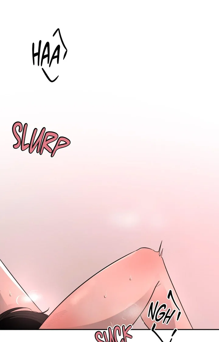 The Nerd Formula (Uncensored) Chapter 16 - Page 74
