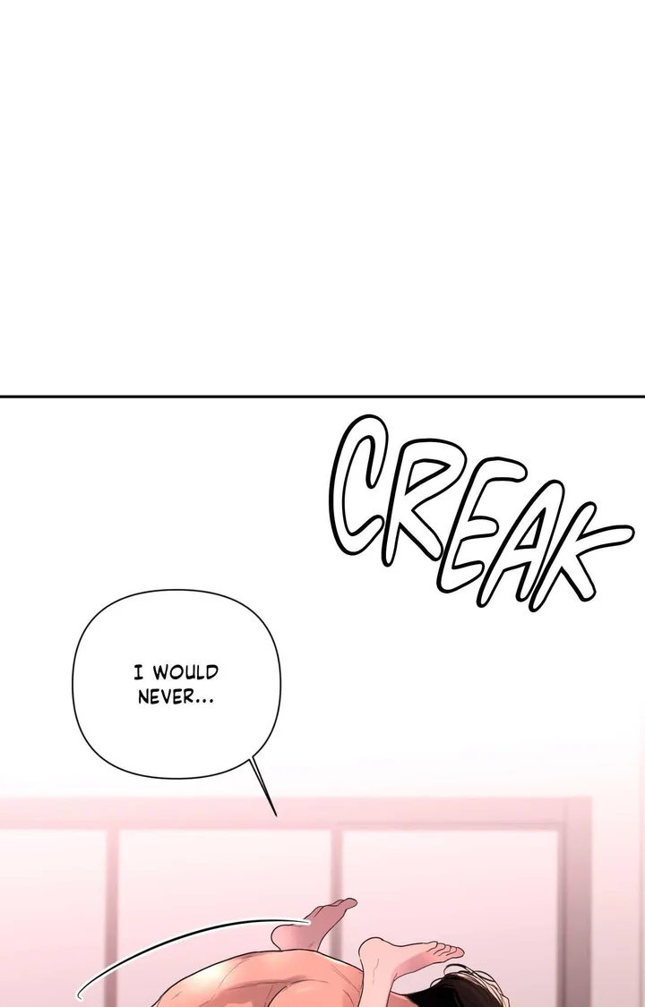 The Nerd Formula (Uncensored) Chapter 16 - Page 85