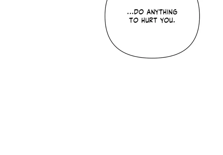 The Nerd Formula (Uncensored) Chapter 16 - Page 88