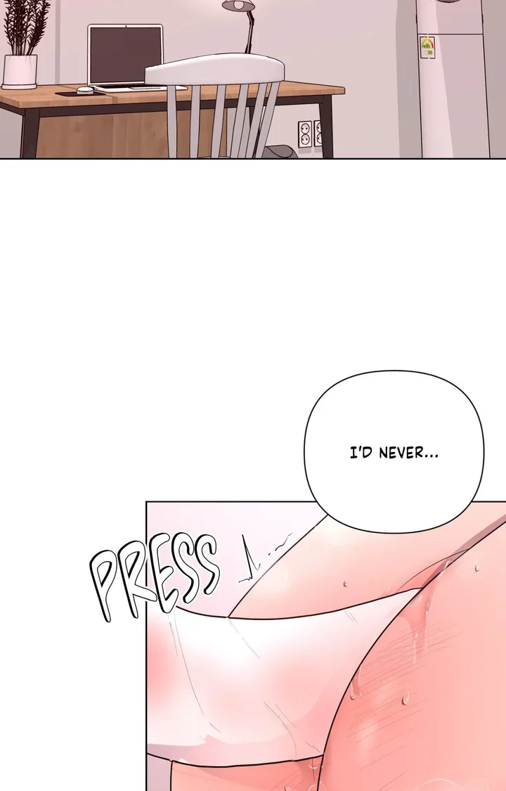 The Nerd Formula (Uncensored) Chapter 17 - Page 2