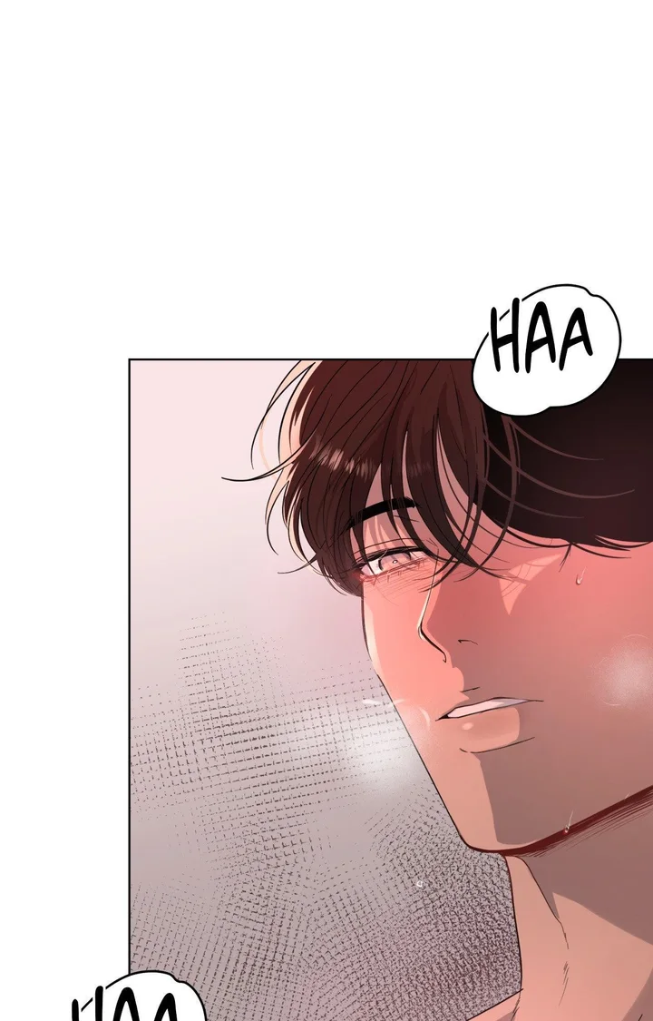 The Nerd Formula (Uncensored) Chapter 17 - Page 20