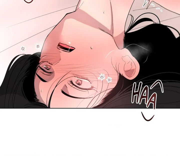 The Nerd Formula (Uncensored) Chapter 17 - Page 32