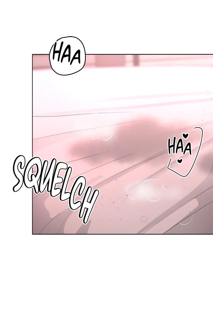The Nerd Formula (Uncensored) Chapter 17 - Page 33