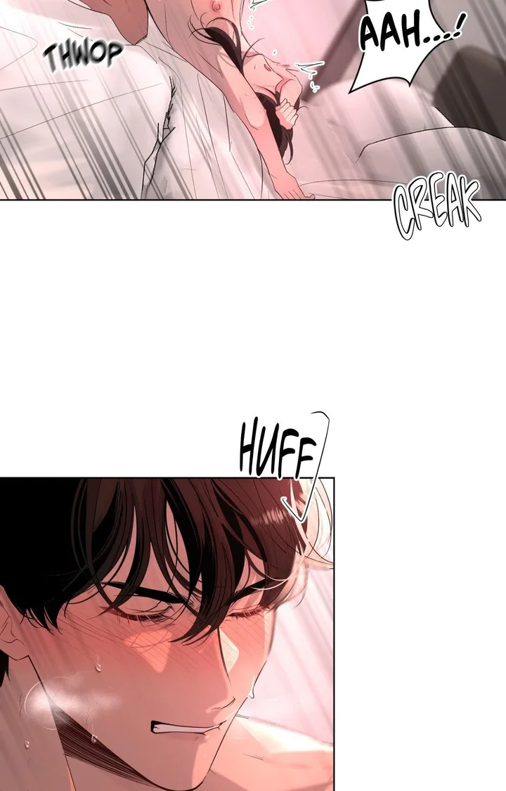 The Nerd Formula (Uncensored) Chapter 17 - Page 44