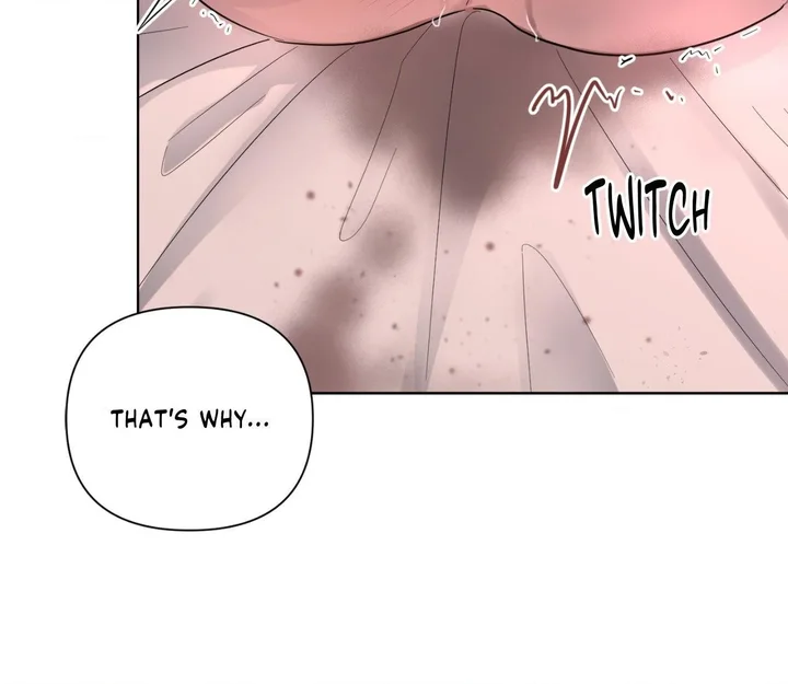 The Nerd Formula (Uncensored) Chapter 17 - Page 70