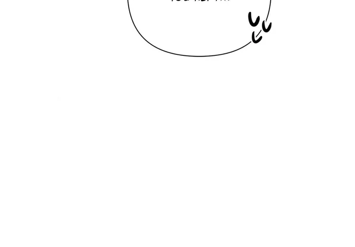 The Nerd Formula (Uncensored) Chapter 17 - Page 75
