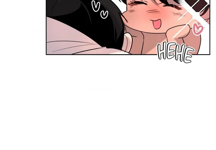 The Nerd Formula (Uncensored) Chapter 17 - Page 80