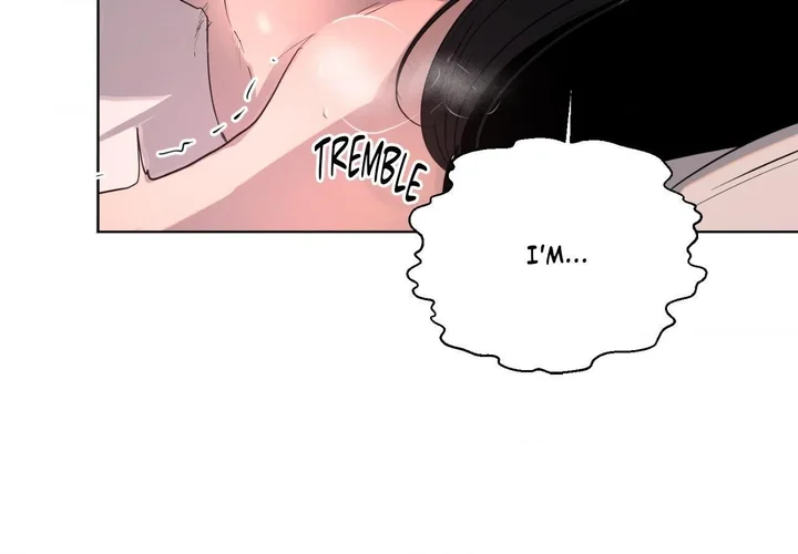 The Nerd Formula (Uncensored) Chapter 17 - Page 9