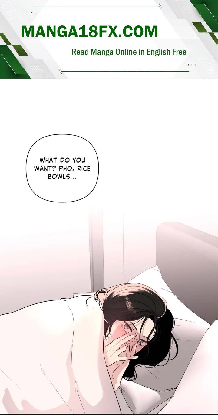 The Nerd Formula (Uncensored) Chapter 18 - Page 1