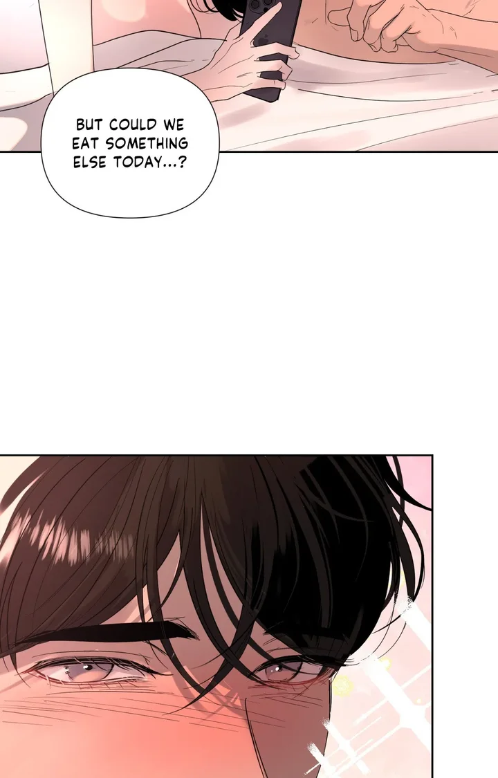 The Nerd Formula (Uncensored) Chapter 18 - Page 14