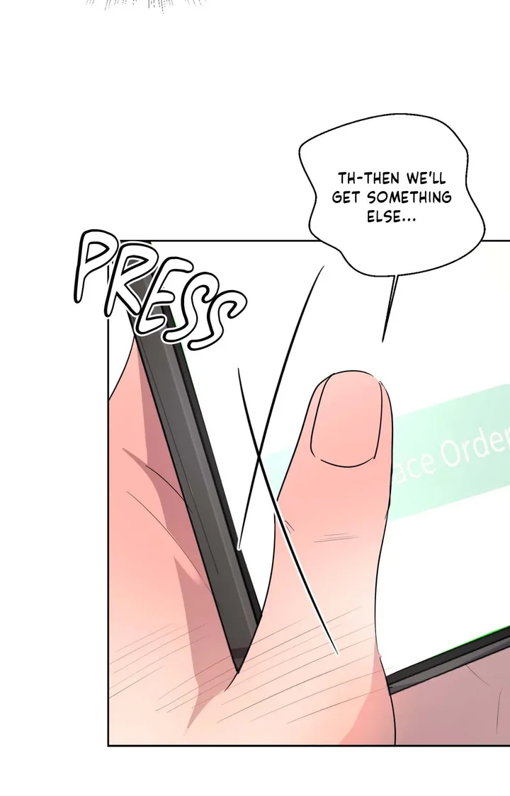 The Nerd Formula (Uncensored) Chapter 18 - Page 17
