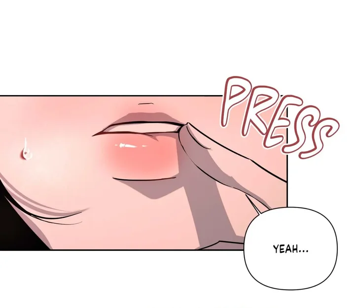 The Nerd Formula (Uncensored) Chapter 18 - Page 34