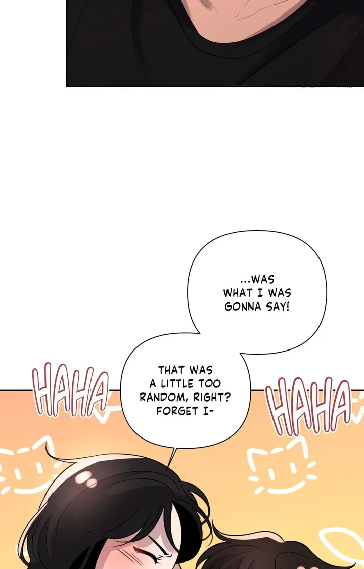 The Nerd Formula (Uncensored) Chapter 18 - Page 37
