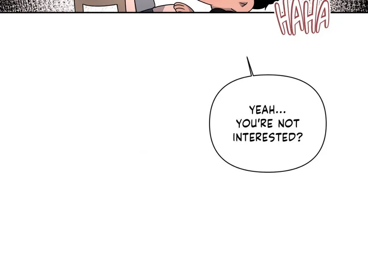 The Nerd Formula (Uncensored) Chapter 18 - Page 39