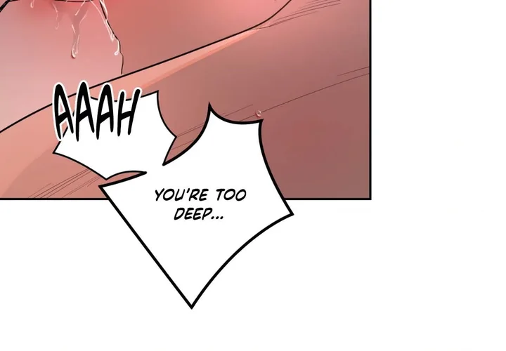 The Nerd Formula (Uncensored) Chapter 18 - Page 62