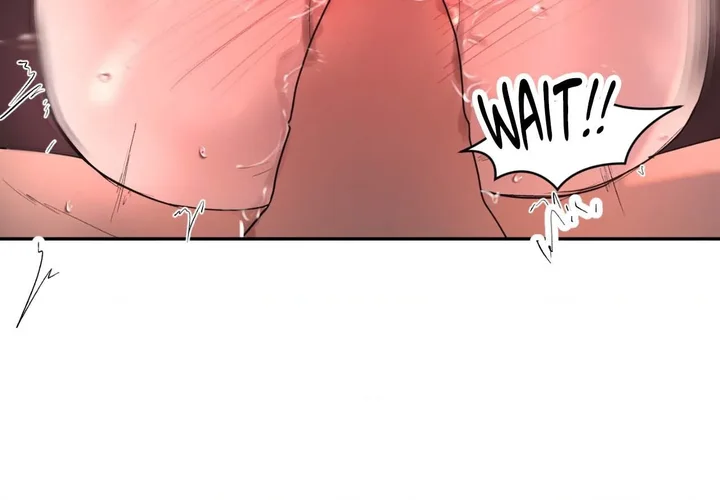 The Nerd Formula (Uncensored) Chapter 18 - Page 71