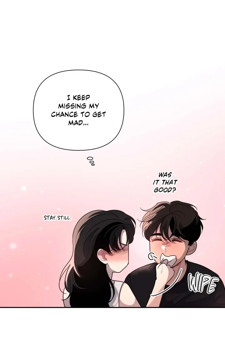 The Nerd Formula (Uncensored) Chapter 18 - Page 80