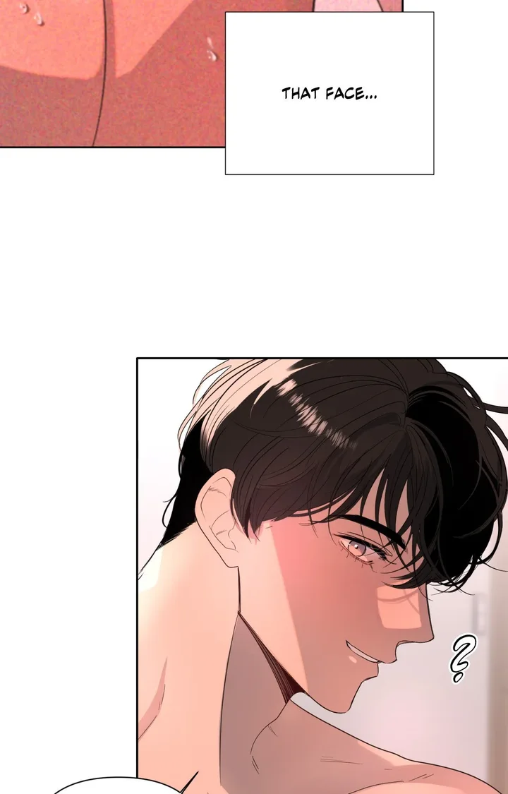 The Nerd Formula (Uncensored) Chapter 18 - Page 9