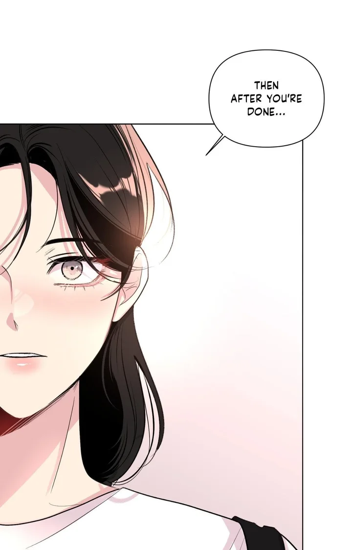 The Nerd Formula (Uncensored) Chapter 29 - Page 30