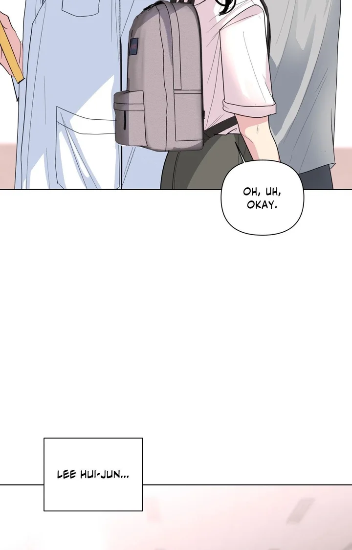 The Nerd Formula (Uncensored) Chapter 29 - Page 33