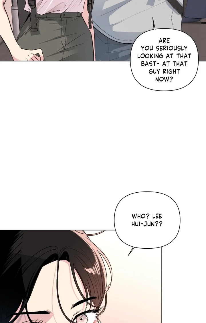 The Nerd Formula (Uncensored) Chapter 29 - Page 37