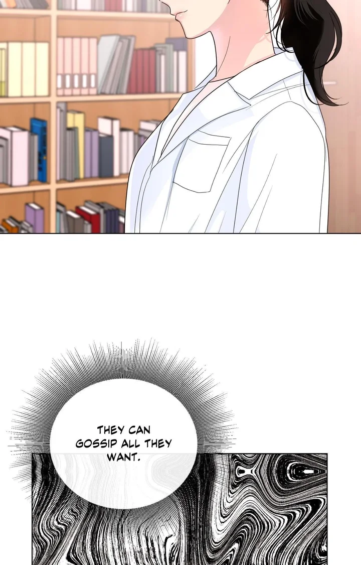 The Nerd Formula (Uncensored) Chapter 29 - Page 47